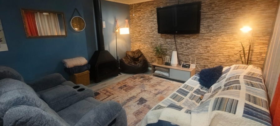 3 Bedroom Property for Sale in Portlands Western Cape